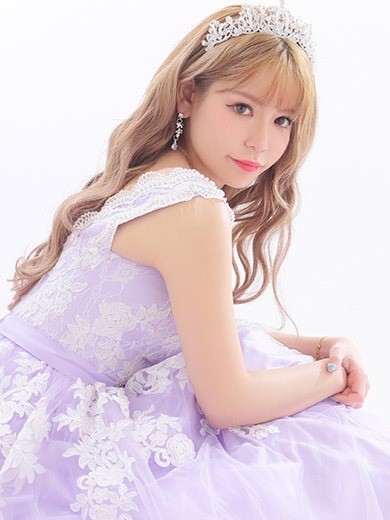 二階堂 みずきプロフィール写真6